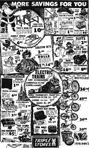 DOUBLE iJM General Manager George H. Waddell Die^