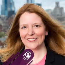 🔥 Big News! 🔥 Please help us welcome Vivian Lesny, Top NAHREP The  National Association of Hispanic Real Estate Professionals Agent & SoCal  powerhouse, to eXp Realty! With over $500M in sales,