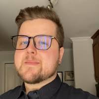 Pierre-Alexandre Baril