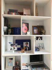 Pin On Kpop Room
