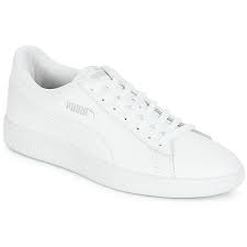 Soyez le premier à laisser un avis. Puma Blanc Off 70 Cheap Price
