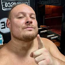 ONE Academia (@oneacademia1) • Instagram photos and videos