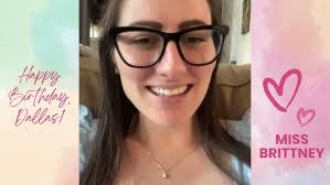 PWG 60th Birthday SD 480p