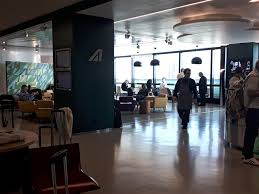 Office coffee & beverage machine solutions. Java In J Indonesia With Saudia Singapore And Garuda In Business Class Page 2 Flyertalk Forums