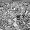 功能简介 sac(seismic analysis code)是用于处理和研究时间序列信号，主要是地震信号的通用软件。 其分析能力包括通常的算术运算、傅氏变换、频谱估计、iir和fir滤波、信号叠加处理(stacking)、数据. Https Encrypted Tbn0 Gstatic Com Images Q Tbn And9gcscx5qvnrmngw8f7mzixrvh H3fo1rkehdv6ylqk1tuiadxnail Usqp Cau
