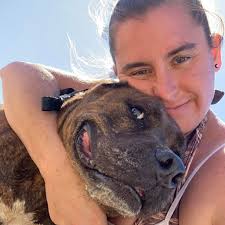 Any mice Breeders Located in-between Atascadero and Bakersfield CA