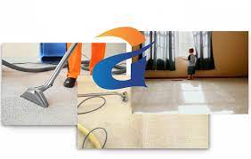 See the top reviewed local carpet cleaners and upholstery cleaners in watkinsville, ga on houzz. Advanced Carpet Cleaning In Jefferson Ga Call About Our Specials