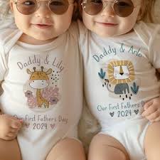 Personalised Father's Day Bottle Opener Spirit Level