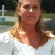 Krupp Family Obituaries