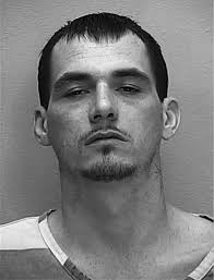 Inside This Week's Voice