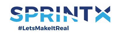 Image result for sprintX media bounty