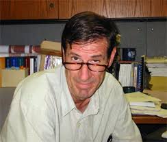 Catalina High School, Tucson, Arizona Class of 1968