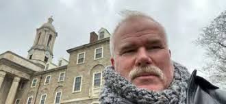 Strategies for the proposed State College Area Connector in Penns-Brush  Valley