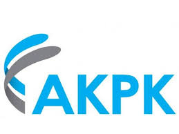 Ia kerana pengurusan kewangan yang teratur boleh membantu kehidupan kita menjadi lebih tenang, tenteram dan tersusun. Akpk Sedia Bantuan Awal Hadapi Pasca Moratorium