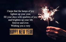 So Many Gifts To Celebrate From 2018 And I M So Massively Grateful For It All Looking Fo New Year Wishes Quotes Happy New Year Wishes New Years Eve Quotes