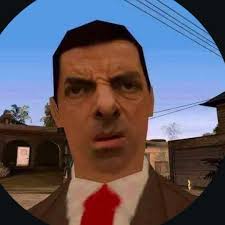 She: Honey are you ready for third round M Ме: . She: Honey are you ready  for third round Me: บ CITY عی RCUIT