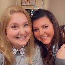 Corrine Stokes, Certified Nurse Midwife