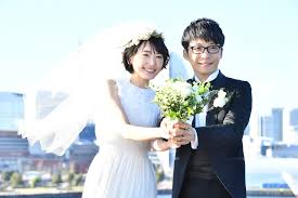 Hiyama mihoko) from one of japan's best tv dramas that spanned a decade. Kn9t9tmn881uqm