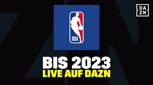 Subscribe to watch the official live match. Dazn De On Twitter Kurze Durchsage Fur Alle Nba Fans Auch Die Nachsten 2 Nba Seasons Werdet Ihr In Gewohntem Umfang Live Auf Dazn Sehen Und Jetzt Viel Spass Bei Game 6 Heute Nacht