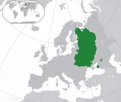 Цивілізаційне значення хрещення русі важко переоцінити. Kiyivska Rus Vikipediya