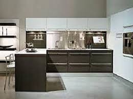 En cocinas rio disponemos de un showroom en madrid con más de 1000m2 con todos los muebles de cocina, cocinas modernas, rústicas. Cocinas A Medida Presupuesto Gratuito Carissa