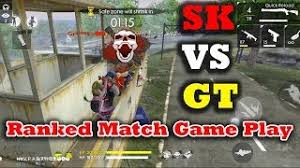 This promo is free without the need for topup. How To Play Ranked Game In Free Fire In Tamil Herunterladen