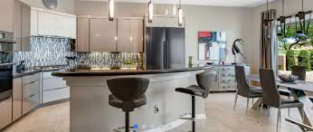 southwest kitchen and bath kitchen