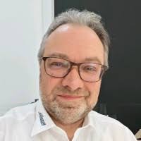 200+ Profile mit dem Suchbegriff „Hoehne“