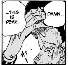 rare Nico Robin cosplay - film red : rOnePiece