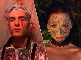 Ex-bassist van Triggerfinger, Paul 'Lange Polle' Van Bruystegem, overleden  op 66-jarige leeftijd: “Uiterst inspirerende bandmate”