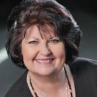 50+ "Deb Jansen" profiles