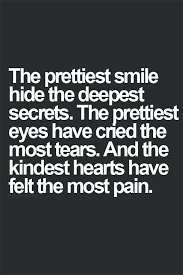 Pin On Honest Words