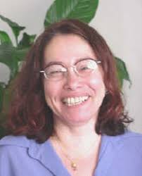 Site Pessoal de Maria Guida no Somos Todos UM