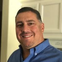 Russell Weiss Email & Phone Number