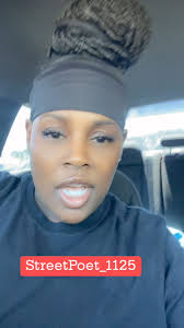 Annessa Ford (@annessa.ford.3) • Facebook