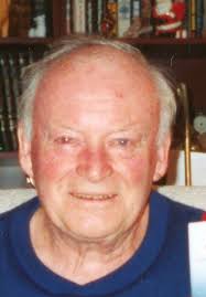 Contributions to the tribute of William G. Howarth, Sr.