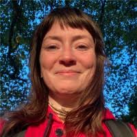 90+ "Hamblen" profiles