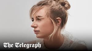 I was trapped in a controlling relationship': Dani Dyer