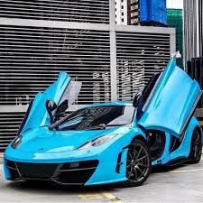 The best luxury large cars are listed below. Luxury Car Luxurioustious Twitter