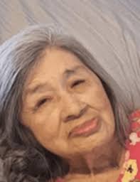 Rufina (Soliz) Perez Obituary
