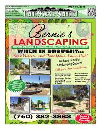 Ridgecrest vacation rentals ridgecrest vacation packages flights to ridgecrest ridgecrest restaurants things to do in ridgecrest ridgecrest shopping. 071615 By The Swap Sheet Issuu