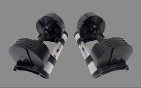 Jako przedsiębiorcy związani byliśmy dotychczas z odmienną branżą, ale sport i aktywność fizyczna są dla kogo jesteśmy? Amazon Com Core Fitness Adjustable Dumbbell Weight Set By Affordable Dumbbells Adjustable Weights Space Saver Dumbbells For Your Home Sports Outdoors