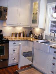 Pull Out Gap Filler Kitchen Sink Design Home Kitchens Kitchen Inspirations