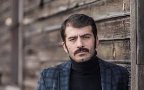 Çukur'un aliço'su rıza kocaoğlu, menajerimi ara'ya konuk oldu. Ufuk Bayraktar Kimdir Neden Cezaevinde Yatti Sucu Neydi Internet Haber