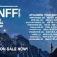 Corvallis, OR - Banff Mountain Film Festival 50th.... event in Corvallis, OR
