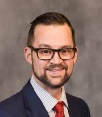 David P Rouben Md in Jeffersonville, IN