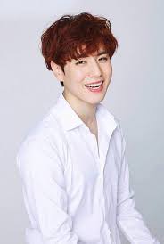 171211 its skin ใช่ค่ะ ศัตรูกัน เค้าเล่นกัน น่ารักๆ แบบนี้แระ . It S Skin X Yugyeom Got7 Amino