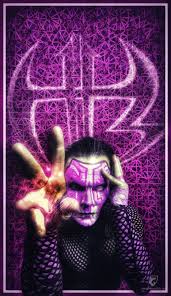 And bear in mind, here you'll transfer heaps of free wallpapers! Caryl Sorin Wallpaper Wwe Wallpaper