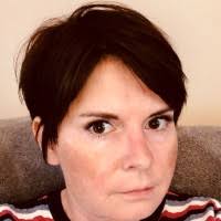 40+ "Katrina Wheeler" profiles