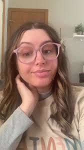 laceydailey (@laceydaileywriter)